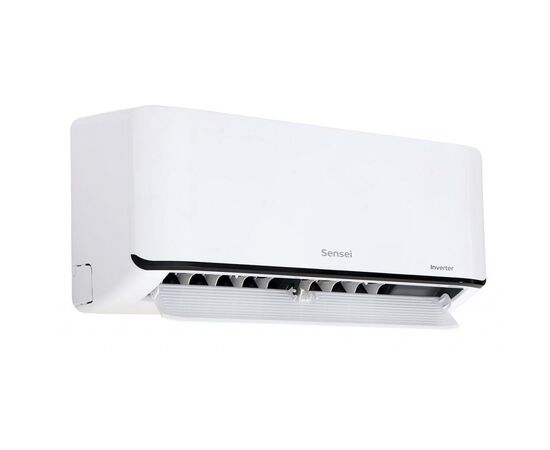 Кондиционер Sensei SAC-18MBW/I