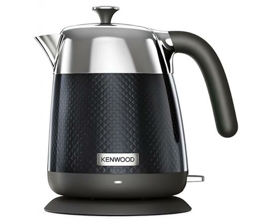 Электрочайник Kenwood ZJM 810 BK (ZJM810BK)