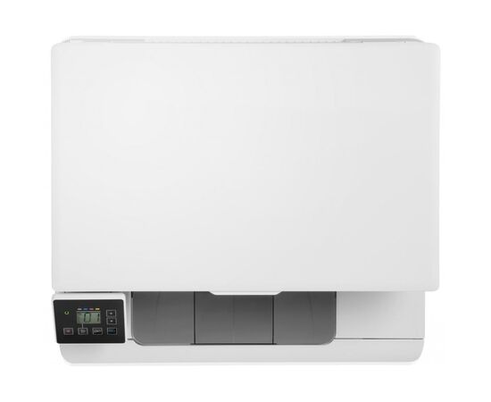 Многофункциональное устройство HP Color LJ Pro M183fw (7KW56A), изображение 5 Многофункциональное устройство HP Color LJ Pro M183fw (7KW56A), изображение 5