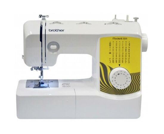 Швейна машина Brother MODERN 30A (MODERN30A)