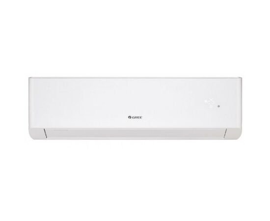 Кондиционер Gree Amber (GWH18YES6DBA2B), изображение 2 Кондиционер Gree Amber (GWH18YES6DBA2B), изображение 2