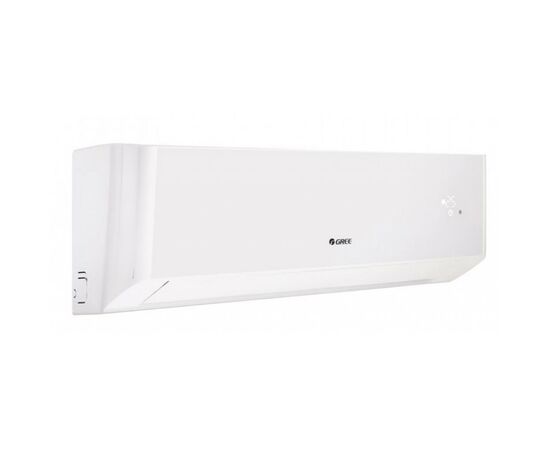 Кондиционер Gree Amber (GWH18YES6DBA2B), изображение 3 Кондиционер Gree Amber (GWH18YES6DBA2B), изображение 3