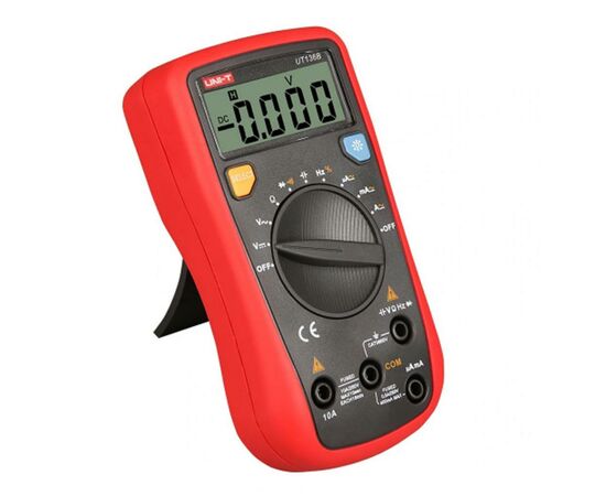 Цифровой мультиметр UNI-T UT136B