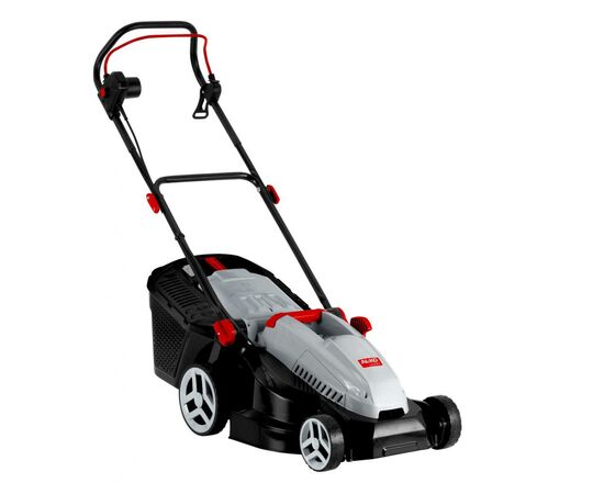 Газонокосарка AL-KO Classic 3.87 E Plus (113527)
