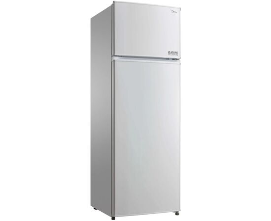 Холодильник Midea MDRT333FGF01