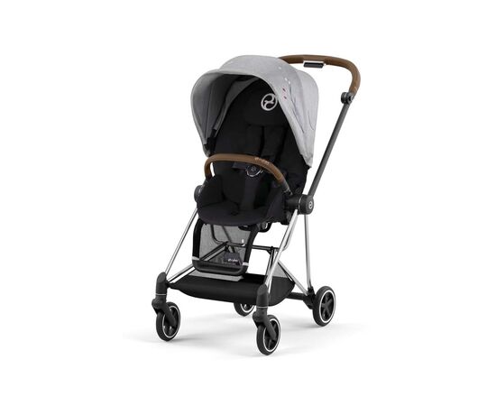 Набор текстиля для коляски Cybex Mios Koi (521002853)