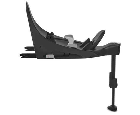 База для автокрісла Cybex Z2 (522002443), зображення 2 База для автокрісла Cybex Z2 (522002443), зображення 2
