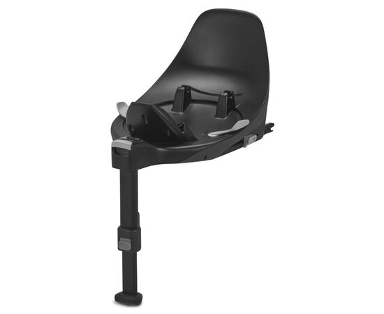 База для автокресла Cybex Z2 (522002443)