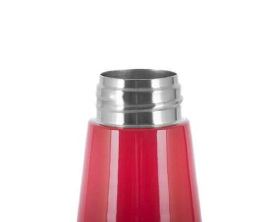 Термокружка Ringel Prima shine red 0.5 L (RG-6103-500/11), изображение 4 Термокружка Ringel Prima shine red 0.5 L (RG-6103-500/11), изображение 4