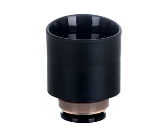 Термокружка Ringel Prima shine red 0.5 L (RG-6103-500/11), изображение 5 Термокружка Ringel Prima shine red 0.5 L (RG-6103-500/11), изображение 5