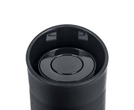 Термокружка Ringel Prima shine red 0.5 L (RG-6103-500/11), изображение 6 Термокружка Ringel Prima shine red 0.5 L (RG-6103-500/11), изображение 6