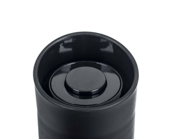 Термокружка Ringel Prima shine red 0.5 L (RG-6103-500/11), изображение 7 Термокружка Ringel Prima shine red 0.5 L (RG-6103-500/11), изображение 7