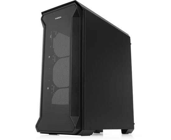 Корпус Vinga Tank, изображение 2 Корпус Vinga Tank, изображение 2