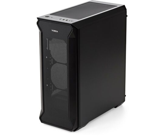 Корпус Vinga Tank, изображение 3 Корпус Vinga Tank, изображение 3