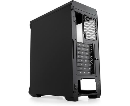 Корпус Vinga Tank, изображение 5 Корпус Vinga Tank, изображение 5