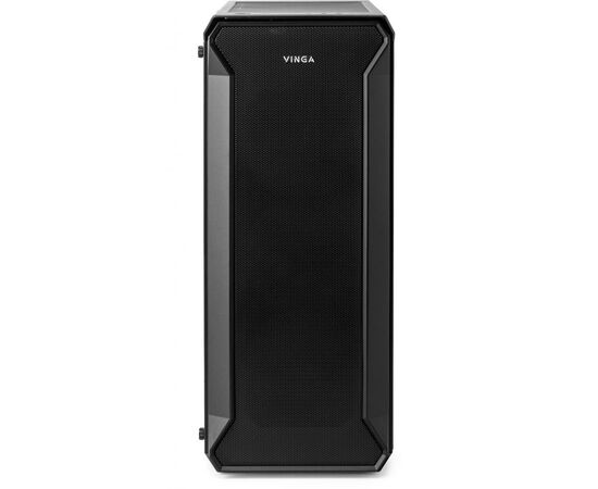 Корпус Vinga Tank, изображение 6 Корпус Vinga Tank, изображение 6