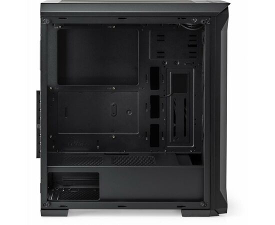 Корпус Vinga Tank, изображение 7 Корпус Vinga Tank, изображение 7
