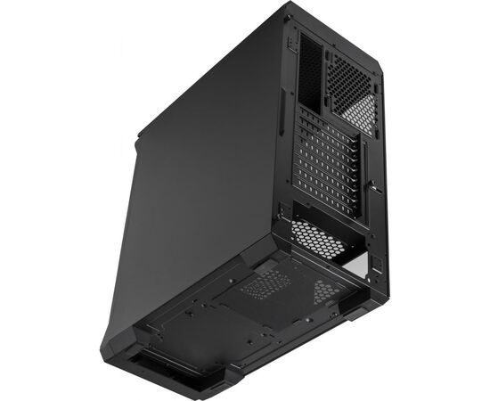 Корпус Vinga Tank, изображение 9 Корпус Vinga Tank, изображение 9
