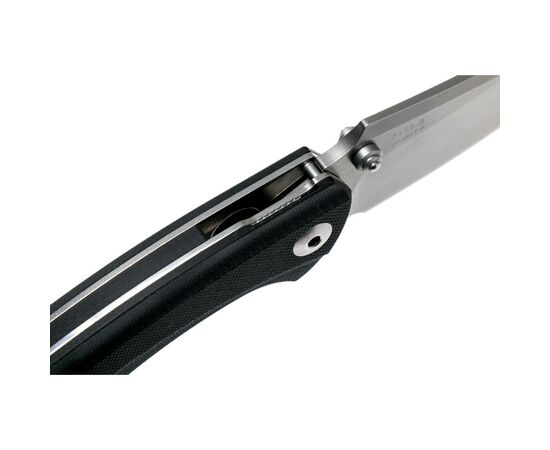 Нож Ruike P155-B, изображение 3 Нож Ruike P155-B, изображение 3