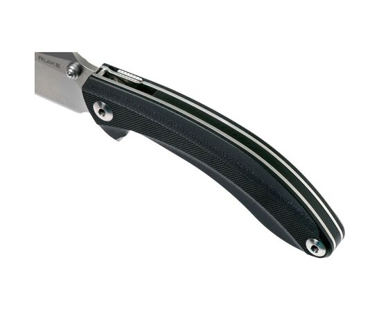 Нож Ruike P155-B, изображение 4 Нож Ruike P155-B, изображение 4