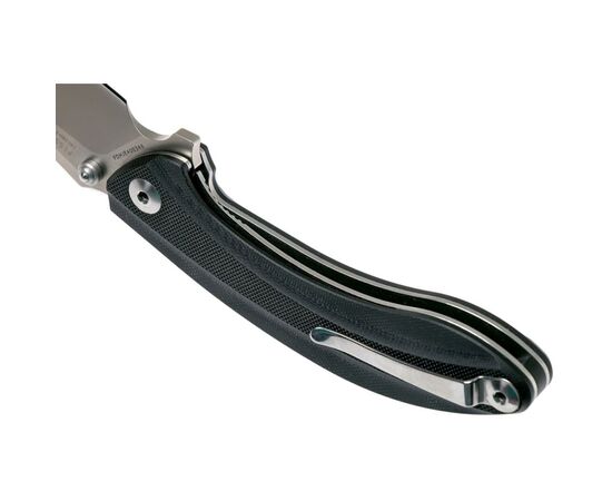 Нож Ruike P155-B, изображение 5 Нож Ruike P155-B, изображение 5