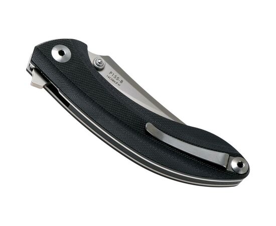 Нож Ruike P155-B, изображение 6 Нож Ruike P155-B, изображение 6