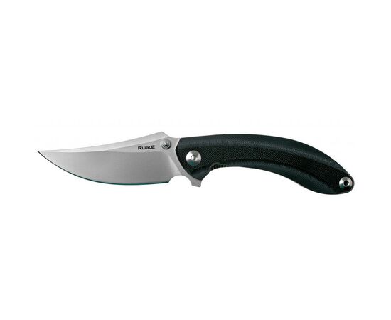 Нож Ruike P155-B