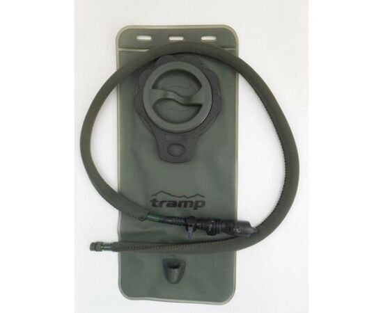 Питна система Tramp 2л (UTRA-056)