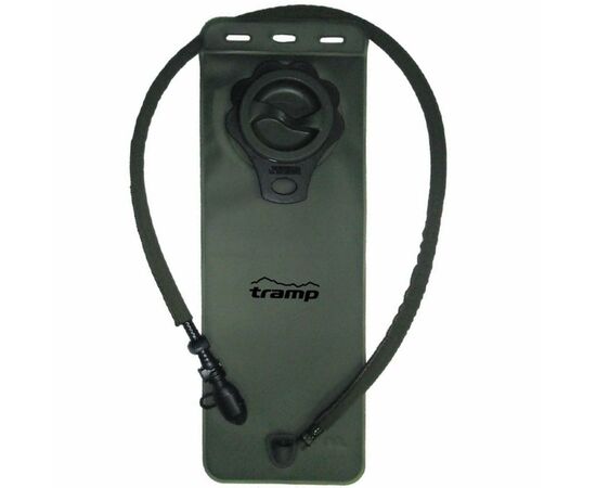 Питна система Tramp 3л (UTRA-057)