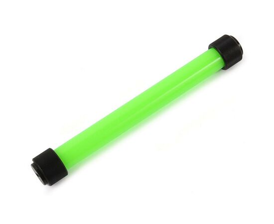 Охлаждающая жидкость Ekwb EK-CryoFuel Solid Neon Green (Premix 1000mL) (3831109880364), изображение 3 Охлаждающая жидкость Ekwb EK-CryoFuel Solid Neon Green (Premix 1000mL) (3831109880364), изображение 3