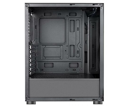 Корпус Golden Field Phantom 5 (1094B), изображение 4 Корпус Golden Field Phantom 5 (1094B), изображение 4