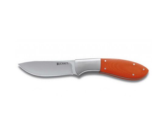 Нож CRKT 2-Shot (2840)