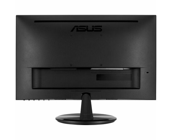 Монитор ASUS VA27DQ, изображение 2 Монитор ASUS VA27DQ, изображение 2