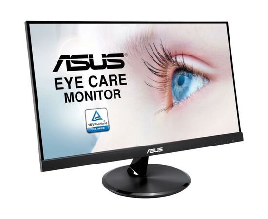 Монитор ASUS VA27DQ, изображение 3 Монитор ASUS VA27DQ, изображение 3