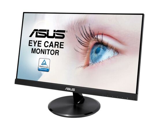 Монитор ASUS VA27DQ, изображение 4 Монитор ASUS VA27DQ, изображение 4
