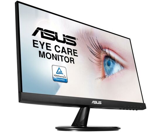 Монитор ASUS VA27DQ, изображение 5 Монитор ASUS VA27DQ, изображение 5