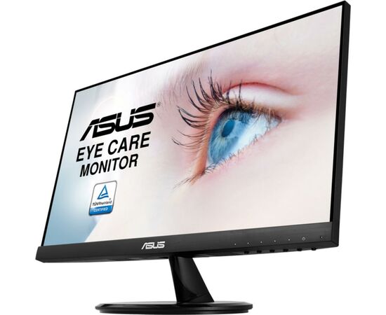 Монитор ASUS VA27DQ, изображение 6 Монитор ASUS VA27DQ, изображение 6
