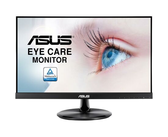 Монітор ASUS VA27DQ