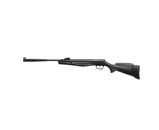 Пневматична гвинтівка Stoeger RX20 Synthetic Stock Black (S82001)