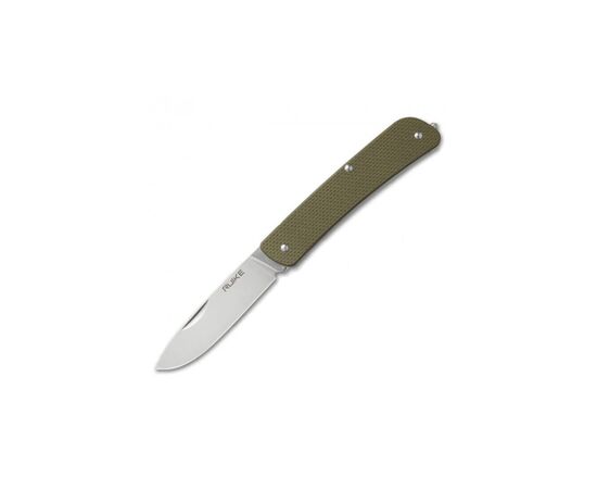Нож Ruike L11-G