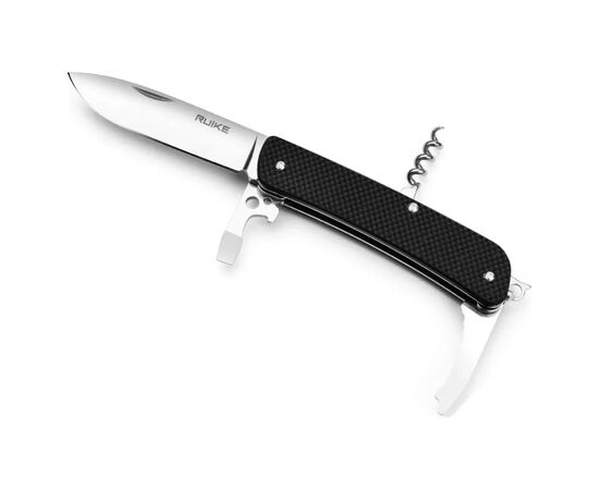 Нож Ruike L21-B, изображение 2 Нож Ruike L21-B, изображение 2