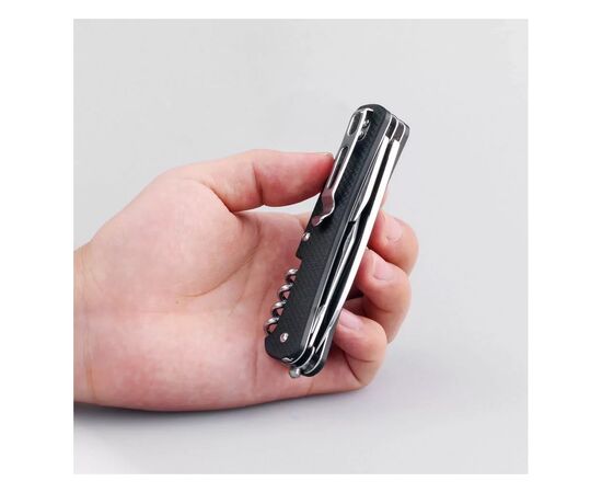 Нож Ruike L21-B, изображение 3 Нож Ruike L21-B, изображение 3