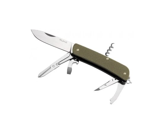 Нож Ruike L31-G