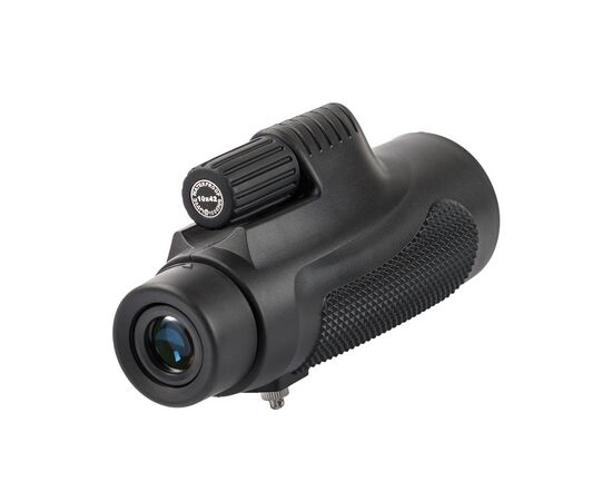 Монокуляр Sigeta Mirage 10x42 WP (65863), изображение 2 Монокуляр Sigeta Mirage 10x42 WP (65863), изображение 2
