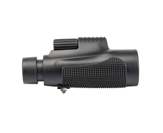 Монокуляр Sigeta Mirage 10x42 WP (65863), изображение 4 Монокуляр Sigeta Mirage 10x42 WP (65863), изображение 4