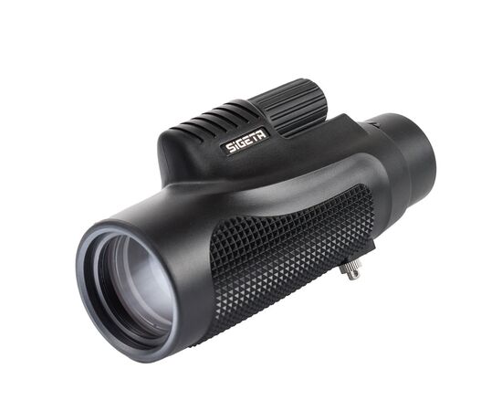 Монокуляр Sigeta Mirage 10x42 WP (65863)