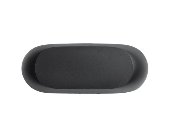 Навушники JBL Vibe 100 TWS Black (JBLV100TWSBLKEU), зображення 8 Навушники JBL Vibe 100 TWS Black (JBLV100TWSBLKEU), зображення 8