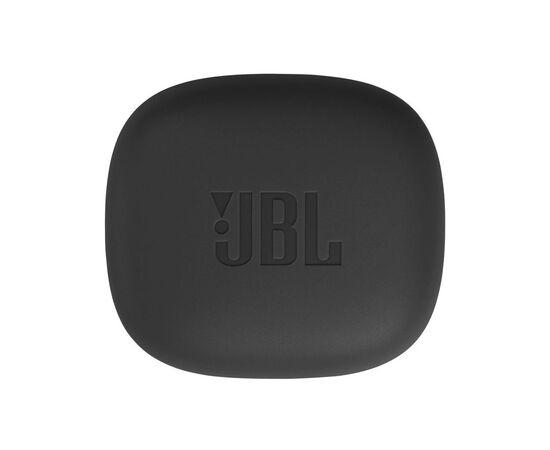 Навушники JBL Vibe 300 TWS Black (JBLV300TWSBLKEU), зображення 8 Навушники JBL Vibe 300 TWS Black (JBLV300TWSBLKEU), зображення 8