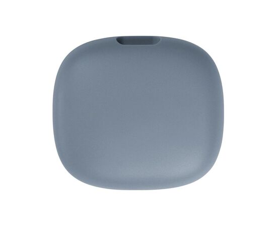 Наушники JBL Vibe 300 TWS Blue (JBLV300TWSBLUEU), изображение 8 Наушники JBL Vibe 300 TWS Blue (JBLV300TWSBLUEU), изображение 8