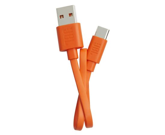 Наушники JBL Vibe 300 TWS Pink (JBLV300TWSPIKEU), изображение 10